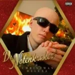 witte kerst met jou (copy)