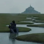 QUADECA - AT A TIME LIKE THIS