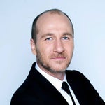 Oh il est énorme en ce moment ! Jean Charles Sabattier CTV Soun