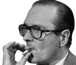 sortez vous les doigts du cul