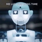 Recording 09/23/25 13:22:57