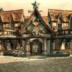 Recording 07/13/25 20:16:06 - Sound