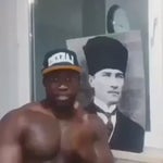 Sen evlisin-Gülden karaböcek