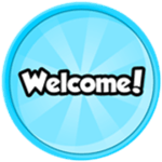 NFL Theme Earrape [AudioTrimmer - Sound