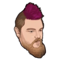 A Day To Remember Mr (copy)