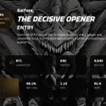 Cebola Mol - Maradona