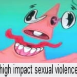 Safeaudiokit (Furrymon)