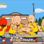 German (copy) - Sound