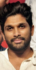 Pushpa mein jhukega nahi sala status! Pushpa attitude status #s - Sound