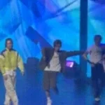 [free] lilspazz9 x lilrizz9 x philly drill type beat espn