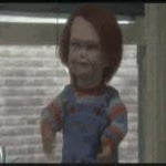 Mama Chucky me habla (copy)