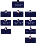 barbruh mina, gaMBATE NEEEEEEEEEEEEE - Sound