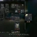 Im at the beach (copy) - Sound