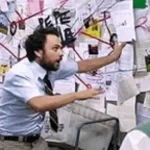 dude... eat my boogers