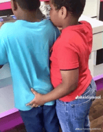 Sigma (Ultimate) What is that melody