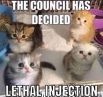 Scariest stories: I a deaf man