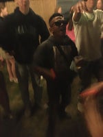 Crowd Gasp Shock Sound Effect (HD) - Sound