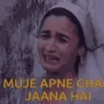 Mujhe Apne Ghar Jana Hai Meme Audio Download Mp3 Pagalworld (1)