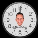 Clock It
