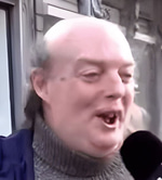 Ahhhh --Mec qui a 56 ans--