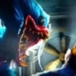 Poppy Playtime Chapter 1 - Siren Sfx (copy)