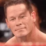 cena