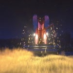 Sound Ideas, ANIMAL, BULL - ROAR-LIKE BELLOWS