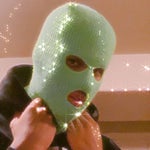 Android notification meme sound effect