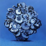 JIMMY NEUTRON AMBATAKUM LEGACY