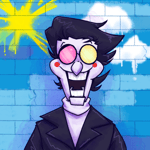 Spamton