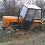 Moja Droga Ale Wiocha