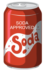 the indomitable human spirit.