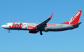 Nothing Beats a Jet2holiday