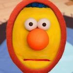 DHMIS stop saying stuff like that!