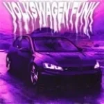 VOLKSWAGEN FUNK (slowed) (copy)