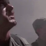 bleed to mz self tweake jr