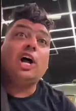 izbider spider meme intsagram reels