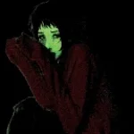 altushka ivanzolo2004