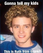 Dragonforce Through the Fire and Flames(Lyrics)