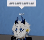 Call of Duty Zombie Sound Effect