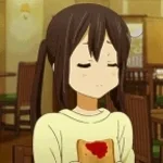 pano kita matitira nyan - eli