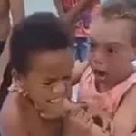 Slimer sneeze (copy)