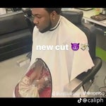 ARE WE TURNIN UPPPPP