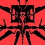 sadasdsa sa sadasd - Sound