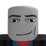 RupertGamingBoy