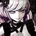 lost in the fire lyrics ft gesaffelstein