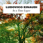 Einaudi: Experience Ludovico Einaudi & Daniel Hope & I Virtuosi Italiani