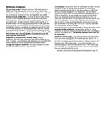 ok i pull up hop out at the after party