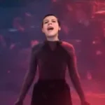 IM A DREAMER - MILLIE BOBBY BROWN