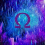 Fortnite Springy Emote Audio